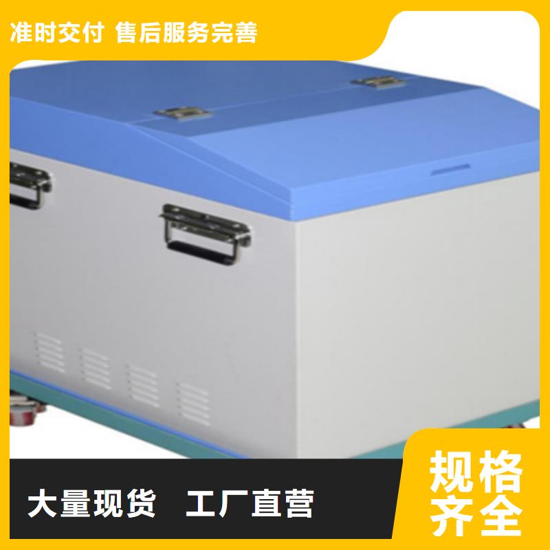 接地電阻測(cè)試儀【智能配電終端測(cè)試儀】好產(chǎn)品不怕比