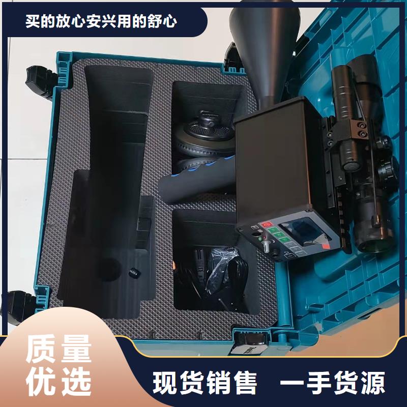 手持式超声波局部放电检测仪,直流高压发生器品种全