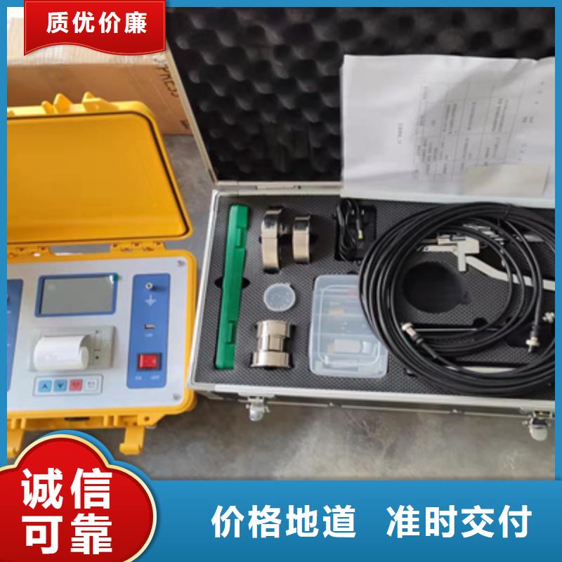 隔離開關觸指壓力測試儀變頻串聯諧振耐壓試驗裝置量大更優惠