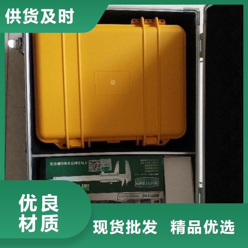 隔離開關觸指壓力測試儀高壓開關特性測試儀校準裝置當地廠家值得信賴