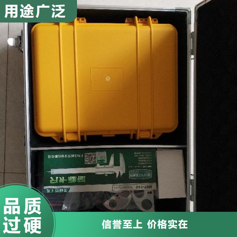 【隔離開關(guān)觸指壓力測試儀】變頻串聯(lián)諧振耐壓試驗(yàn)裝置廠家定制