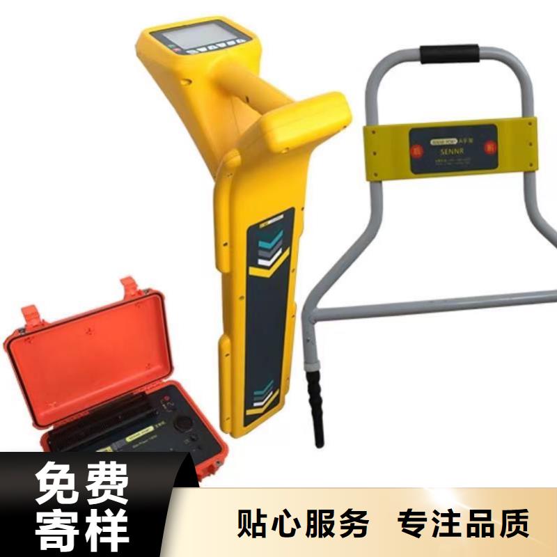 【架空線路故障測試儀】蓄電池測試儀好貨直銷