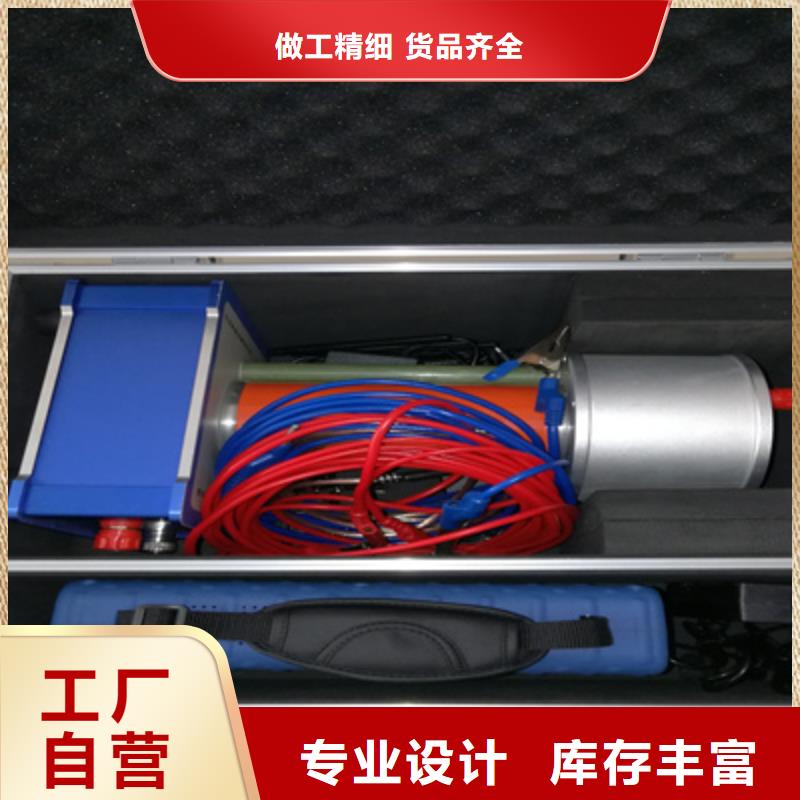 【介質損耗測試儀】蓄電池測試儀優質材料廠家直銷
