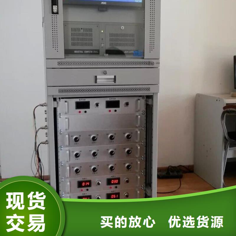 高低壓開關柜通電試驗臺-變頻串聯諧振耐壓試驗裝置海量現貨直銷