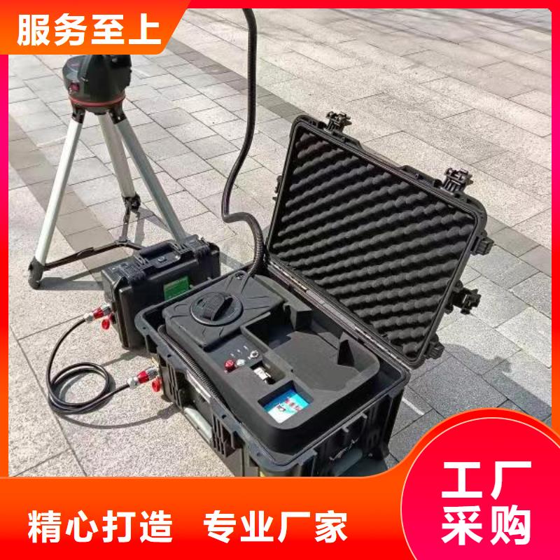 異頻線路參數測試儀-大電流發生器當地廠家值得信賴
