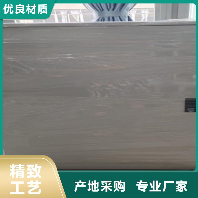 SF6氣體抽真空充氣裝置大電流發生器物美價優