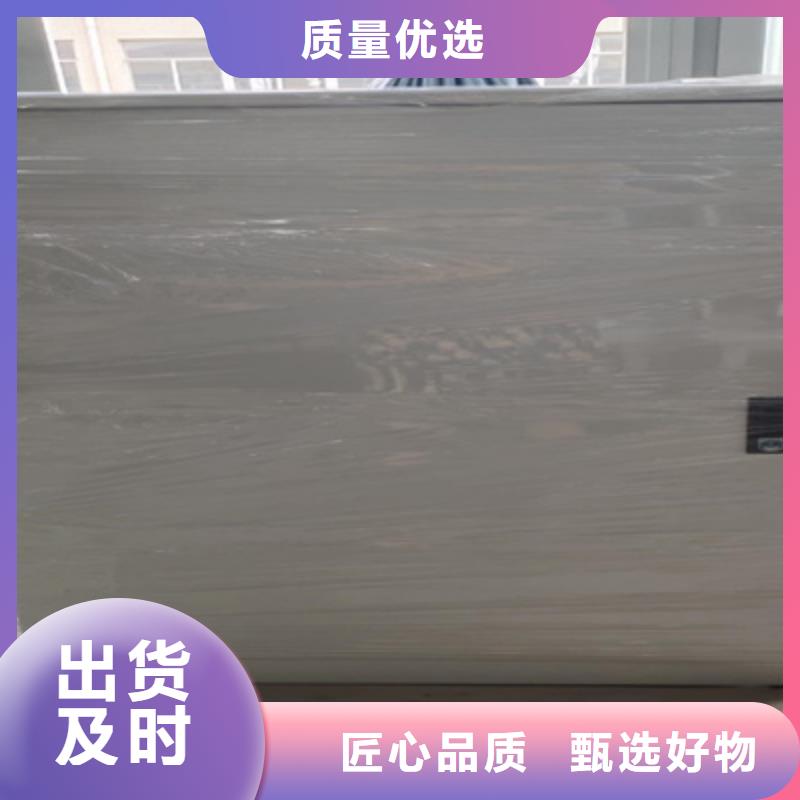 SF6氣體抽真空充氣裝置高壓開關特性測試儀校準裝置用品質說話