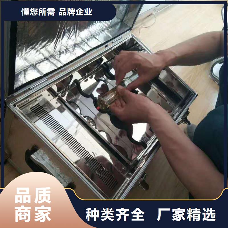 【變壓器油色譜在線監測系統高壓開關特性校準裝置專業完善售后】