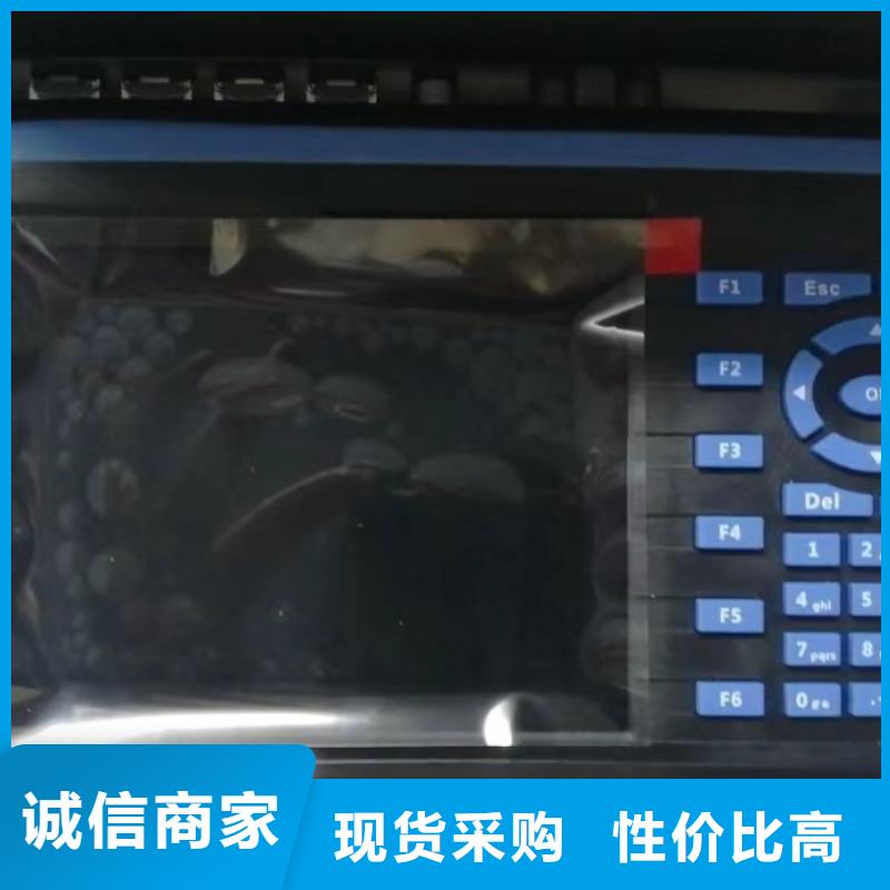 手持式光數(shù)字測試儀,三相交直流功率源快速物流發(fā)貨