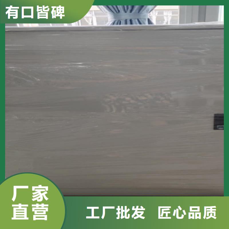 電器綜合試驗臺錄波分析儀廠家直銷貨源充足