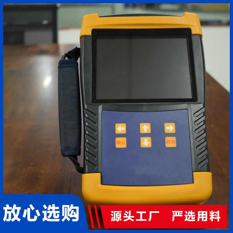 變壓器有載開關測試儀,交直流試驗變壓器長期供應