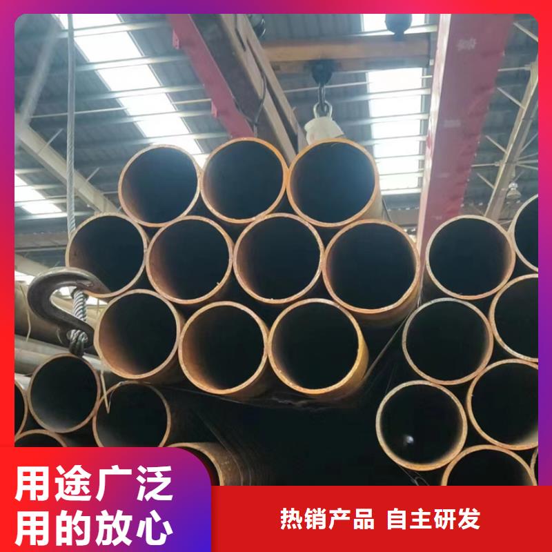 無縫鋼管10#無縫鋼管實力商家