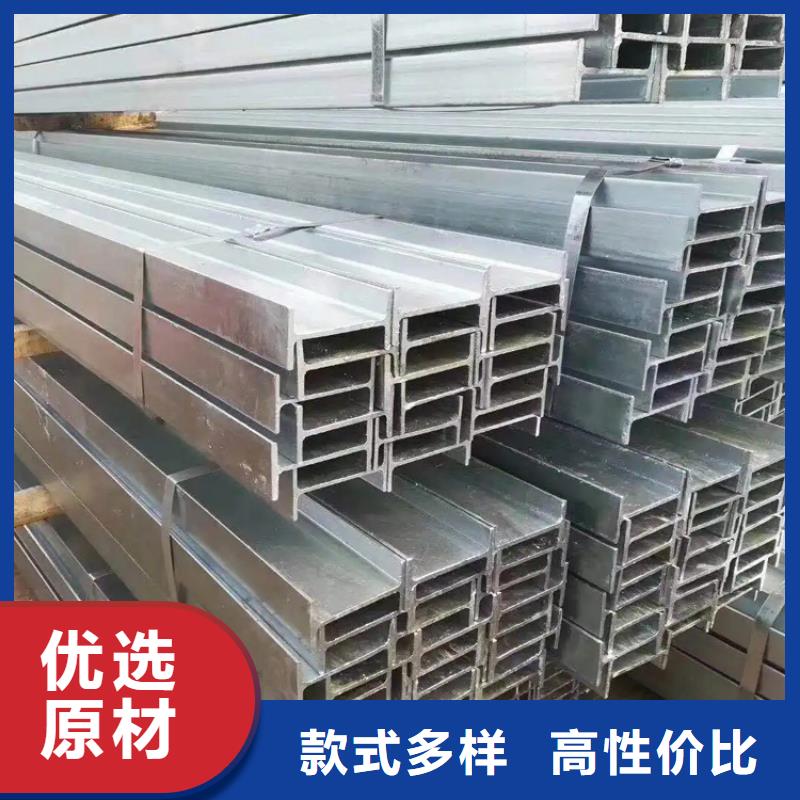 型材Q355D無縫鋼管檢驗發貨
