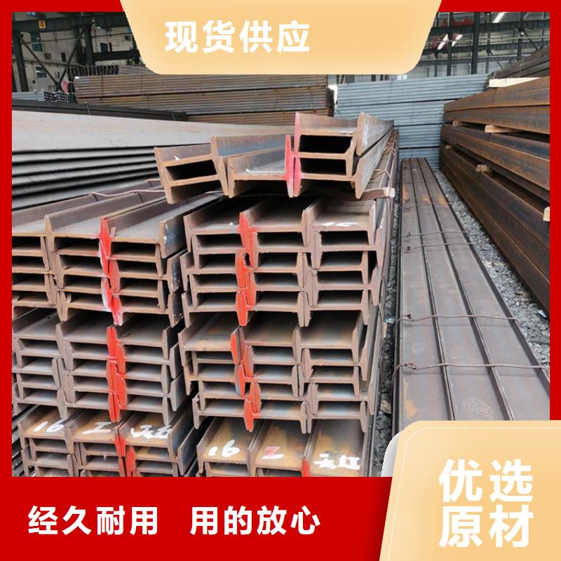 型材20G高壓鍋爐管批發商