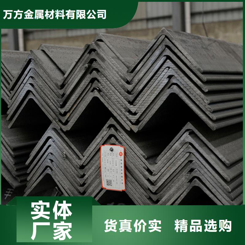 型材q345b無(wú)縫鋼管廠家精選