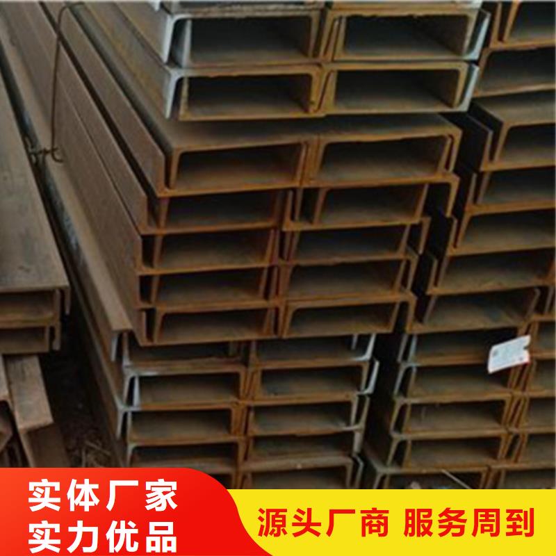 【型材Q355D無(wú)縫鋼管技術(shù)先進(jìn)】