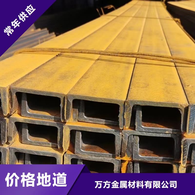 型材Q355D無縫鋼管檢驗發貨