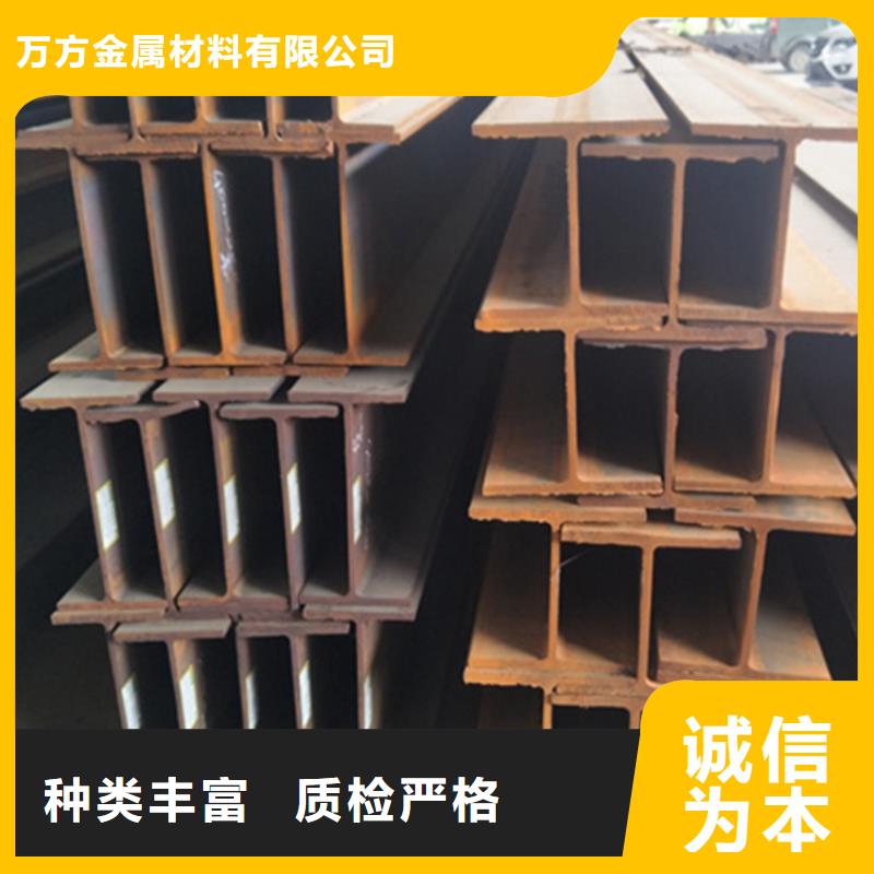 型材42CrMo無縫鋼管做工精細