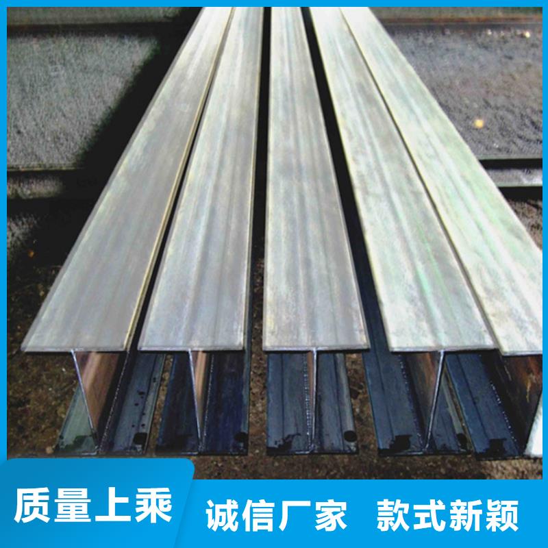 型材20G高壓鍋爐管批發商