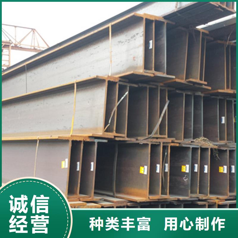 型材冷拔無縫鋼管歡迎來廠考察