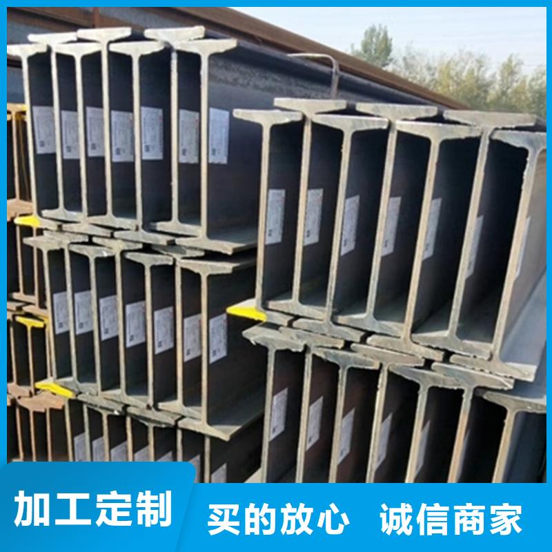 型材薄壁無縫鋼管廠家案例
