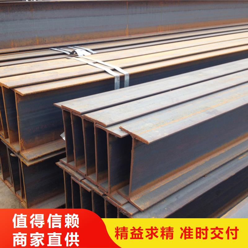型材20G高壓鍋爐管批發商