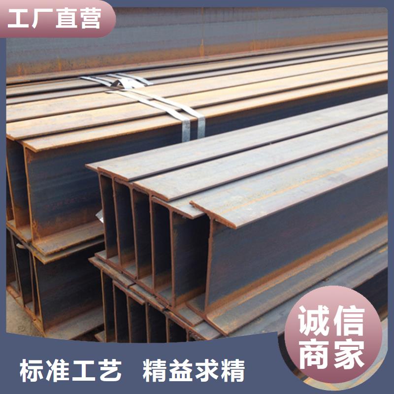 型材熱軋無縫鋼管庫存充足