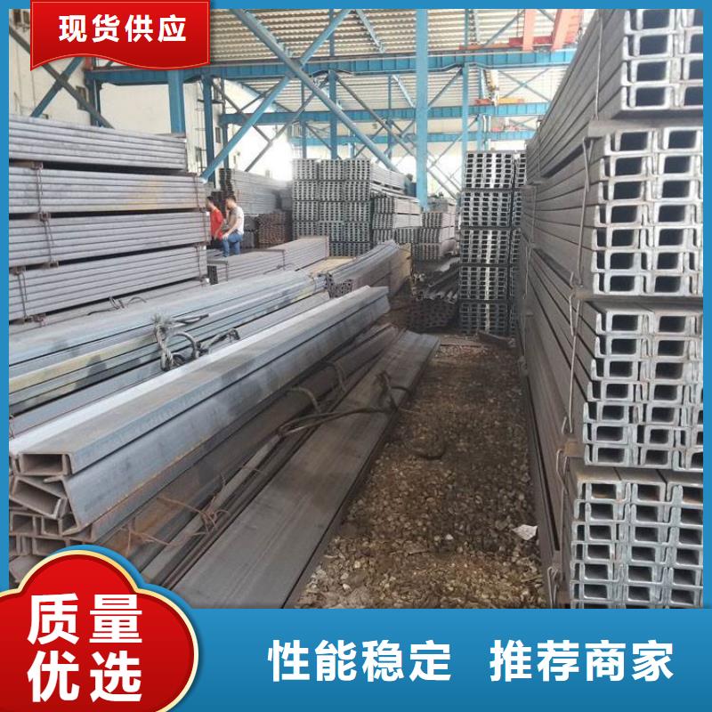 型材_熱軋無縫鋼管追求細節(jié)品質