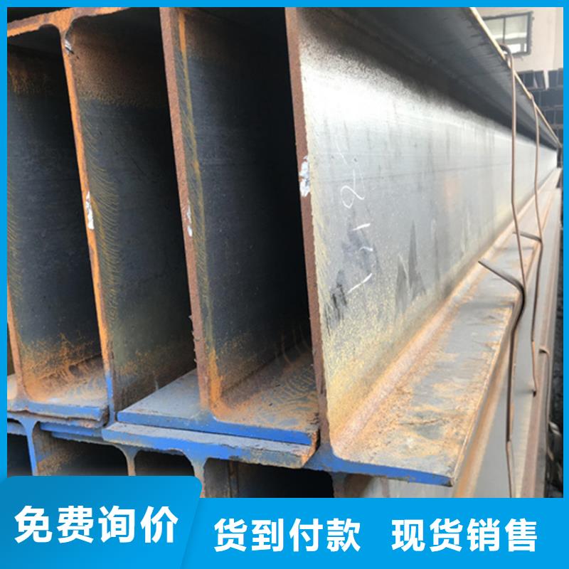 型材40crmo無(wú)縫鋼管誠(chéng)信經(jīng)營(yíng)質(zhì)量保證