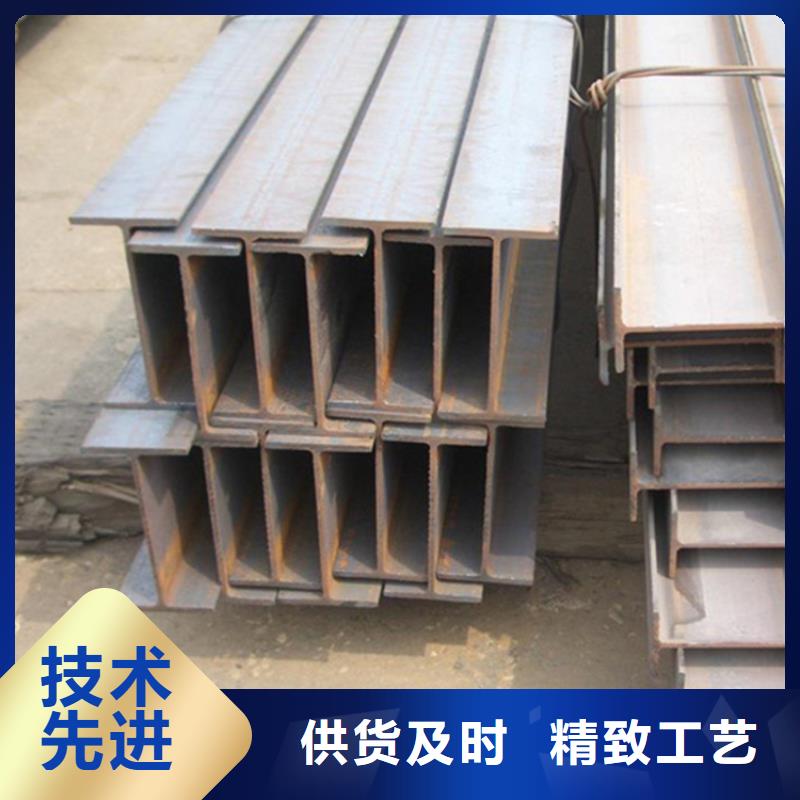 型材40crmo無(wú)縫鋼管誠(chéng)信經(jīng)營(yíng)質(zhì)量保證