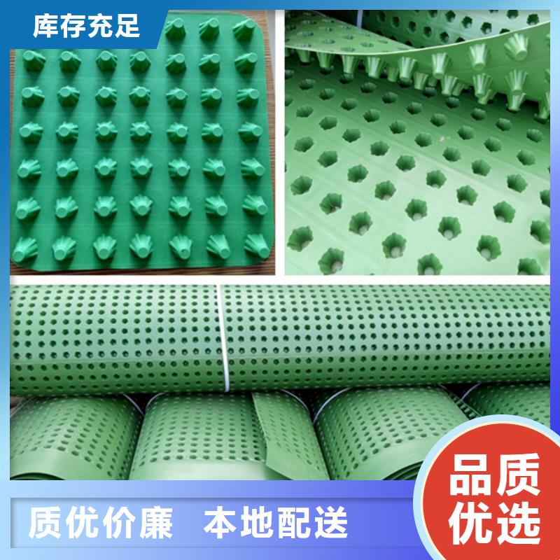【排水板經(jīng)驗(yàn)豐富質(zhì)量放心】