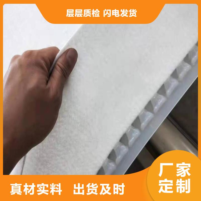 虹吸排水植草格銷售的是誠信