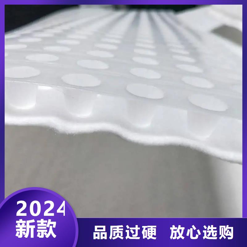虹吸排水水泥化糞池源廠供貨