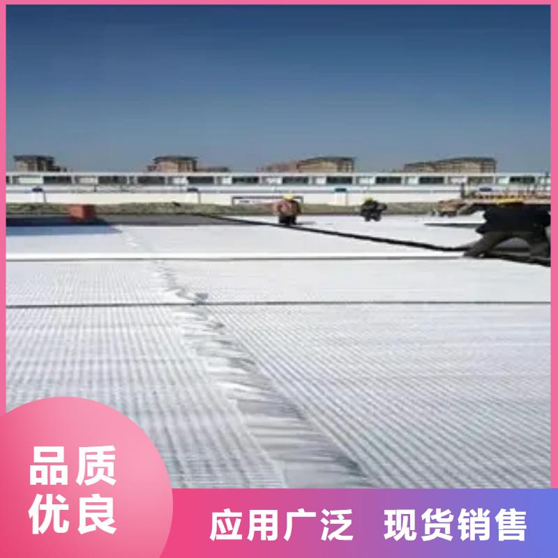 虹吸排水車庫虹吸排水系統好貨直銷