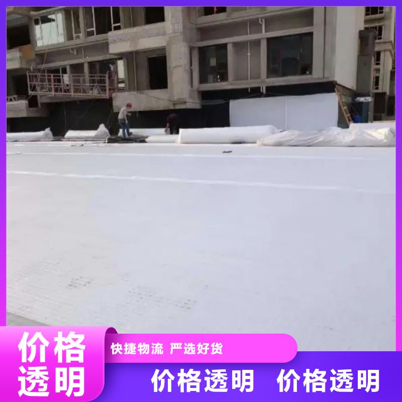 虹吸排水水泥化糞池源廠供貨
