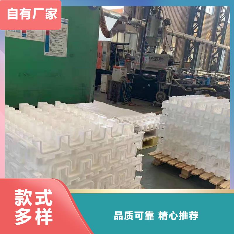 虹吸排水【化糞池水泥】品牌企業