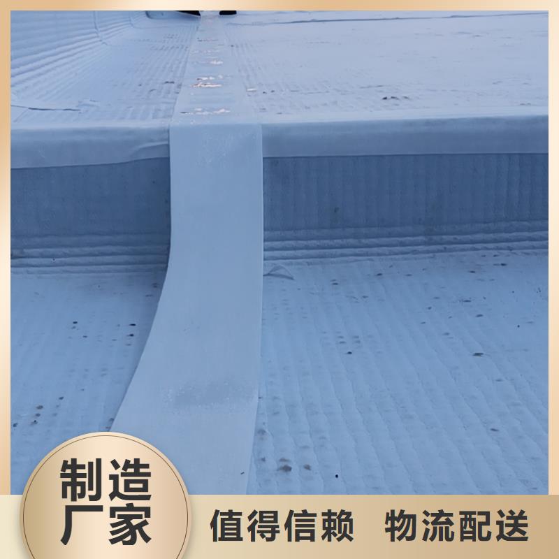 虹吸排水車庫虹吸排水系統好貨直銷