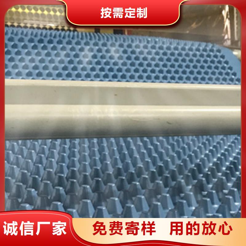 虹吸排水【化糞池水泥】品牌企業(yè)