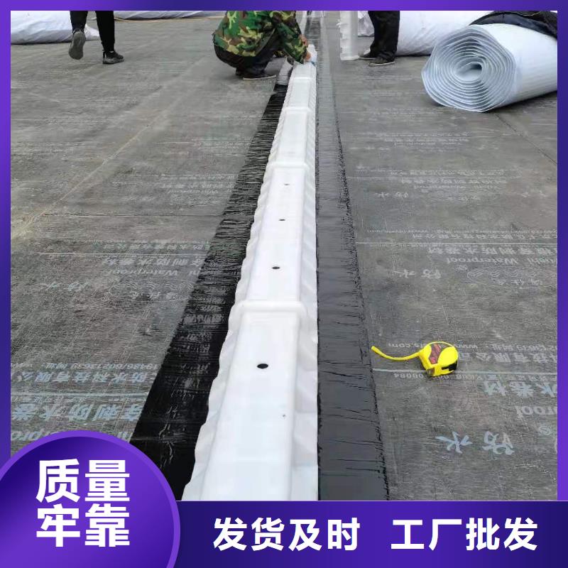 虹吸排水,水泥化糞池送貨上門