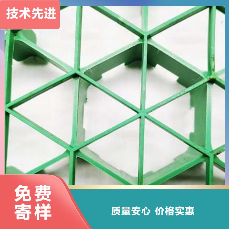 植草格植草格廠家品控嚴格