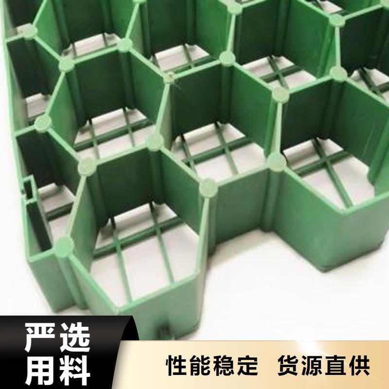 植草格_植草格廠家貨源穩(wěn)定