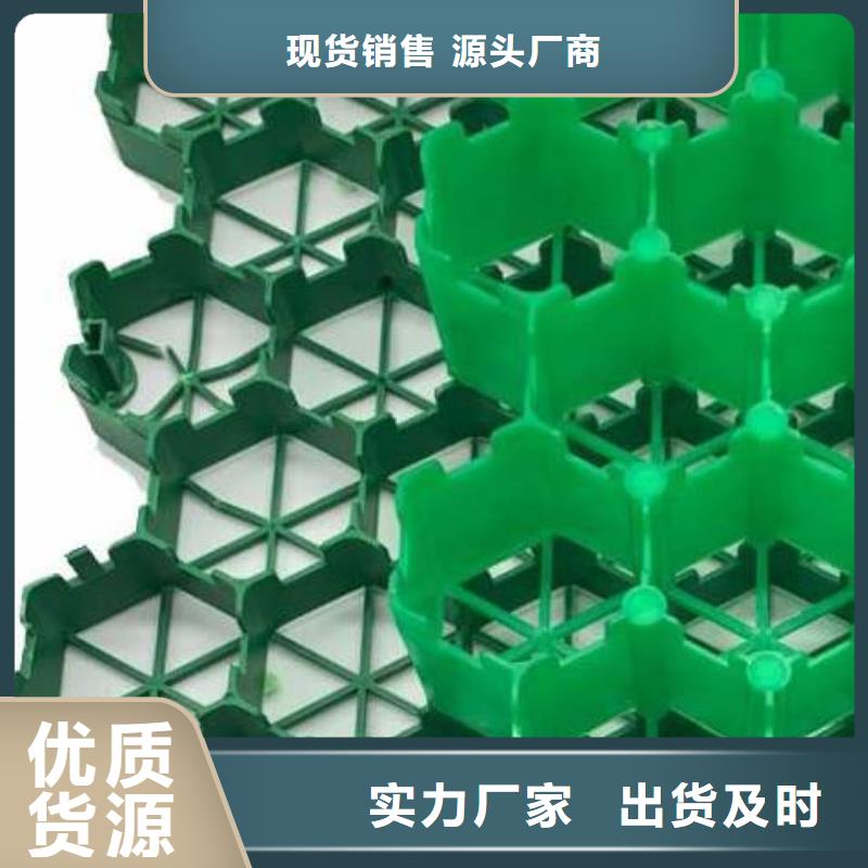 植草格植草格優(yōu)選好材鑄造好品質