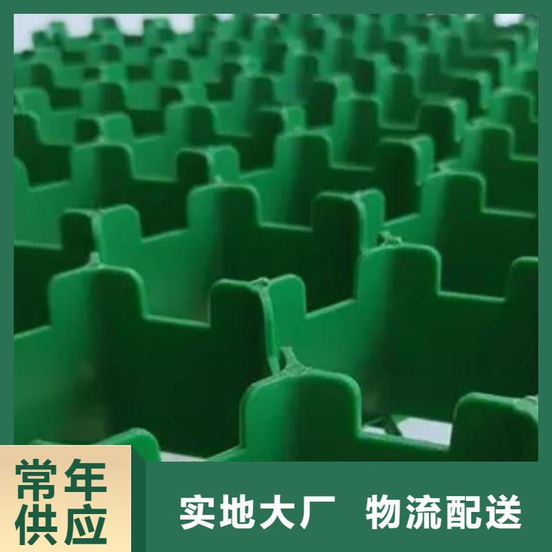 植草格防護(hù)虹吸排水收集系統(tǒng)定制批發(fā)