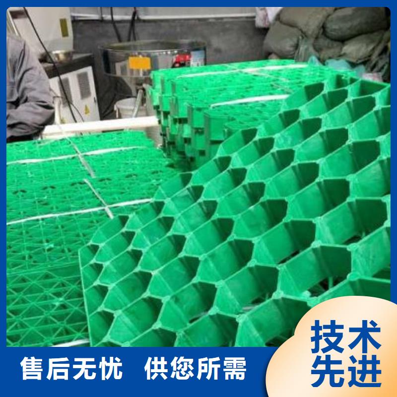 植草格植草格廠家品控嚴格