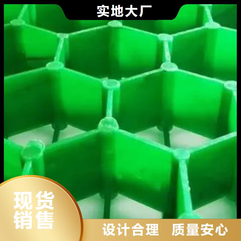植草格植草格優(yōu)選好材鑄造好品質