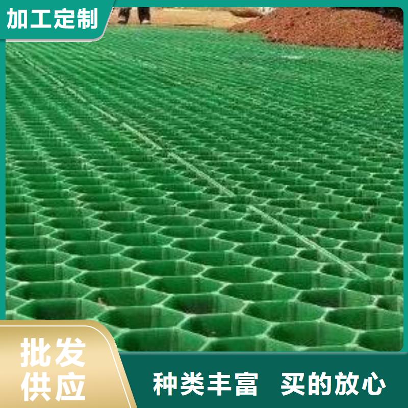 植草格防護虹吸排水收集系統一站式廠家