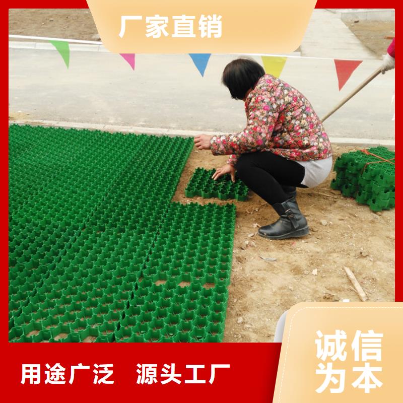 植草格_植草格廠家貨源穩(wěn)定