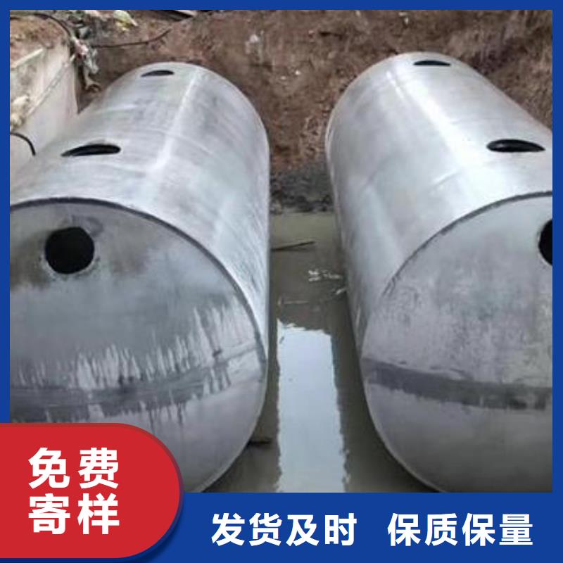 化糞池植草格24小時(shí)下單發(fā)貨