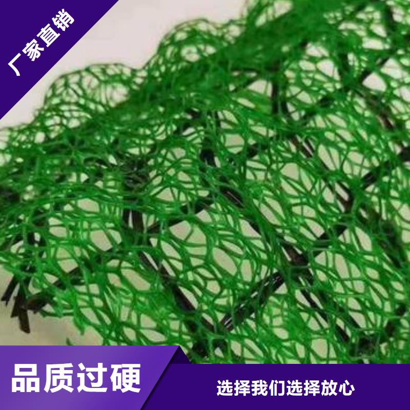 三維植被網(wǎng)化糞池水泥自營品質(zhì)有保障