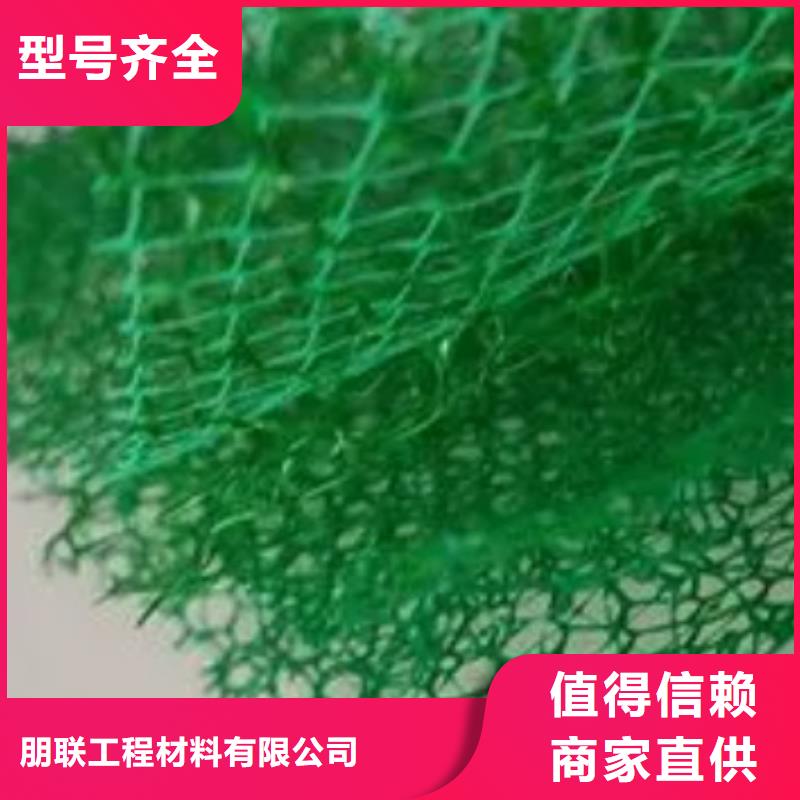 三維植被網水泥化糞池訂購